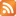Subscribe to RSS - Phoenix
